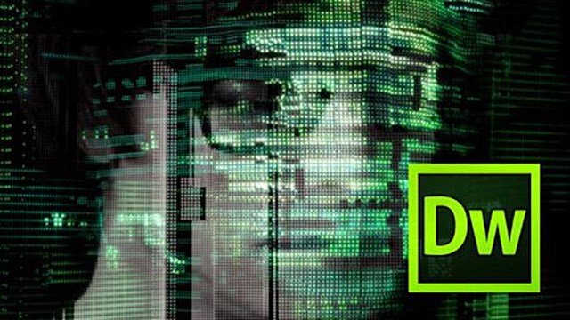  Micro Media Dreamweaver